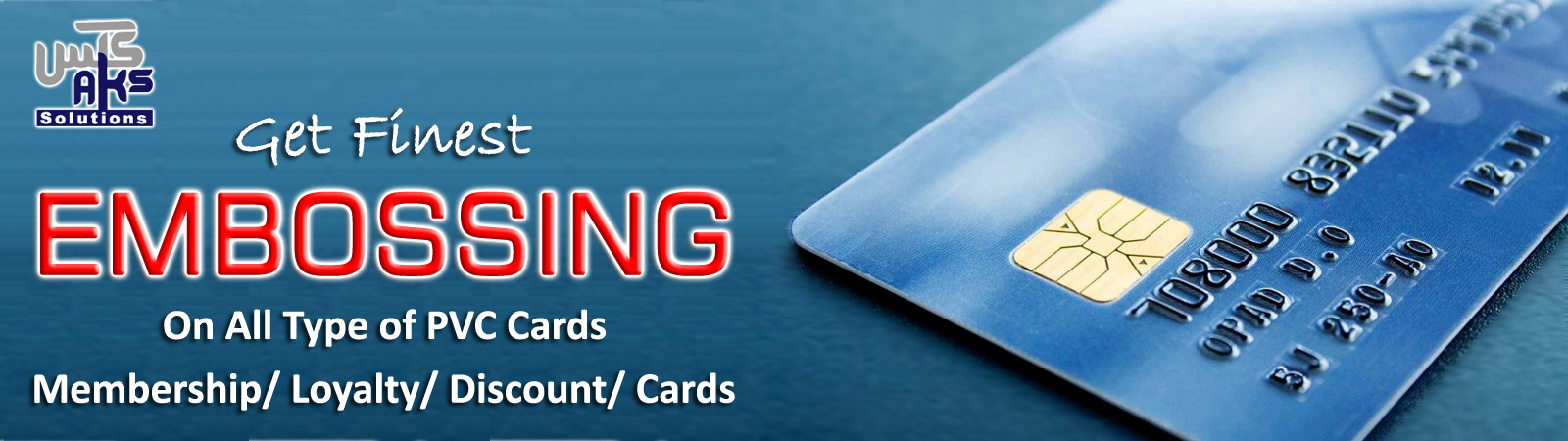 PVC Card Embossing slide-5.jpg